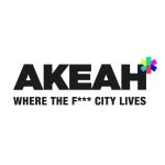 Akeah Hotels